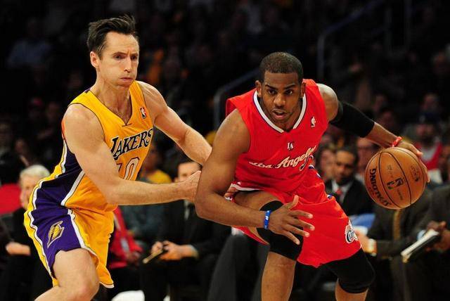 戰術調整與 戰術調整與