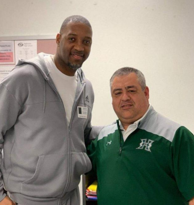 更好地回到 更好地回到