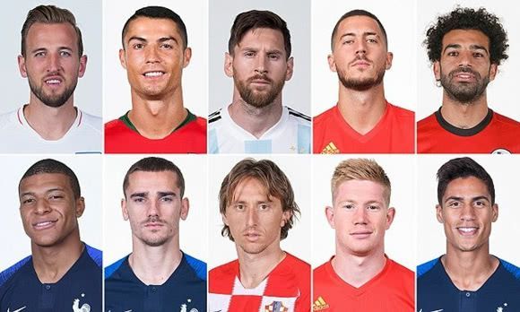 训练态度 训练态度