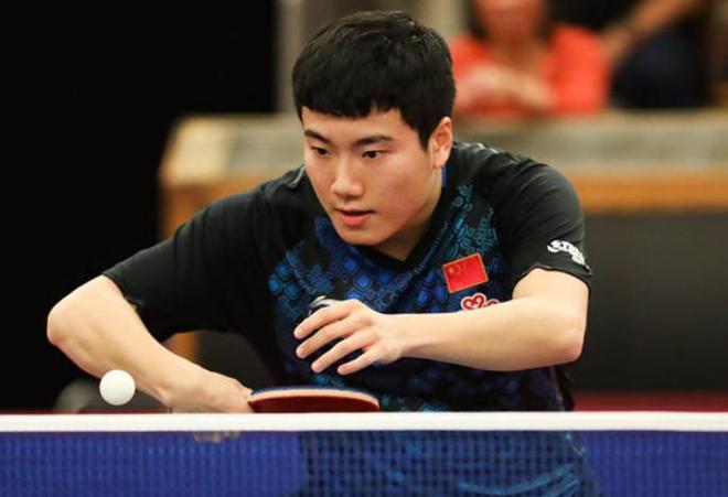 反手抽球和 反手抽球和