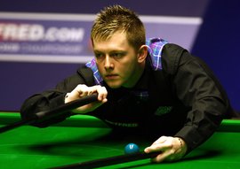 键时刻挺身 键时刻挺身