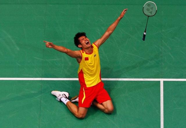 战场老兵 战场老兵