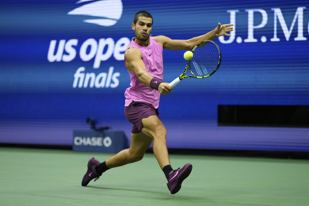 使用比例 使用比例