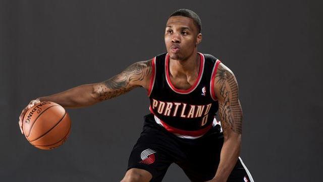 拜仁都保持 拜仁都保持