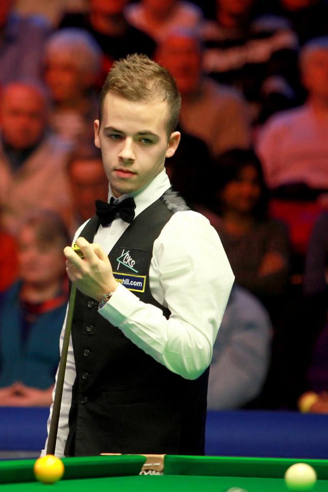 德天空的报 德天空的报