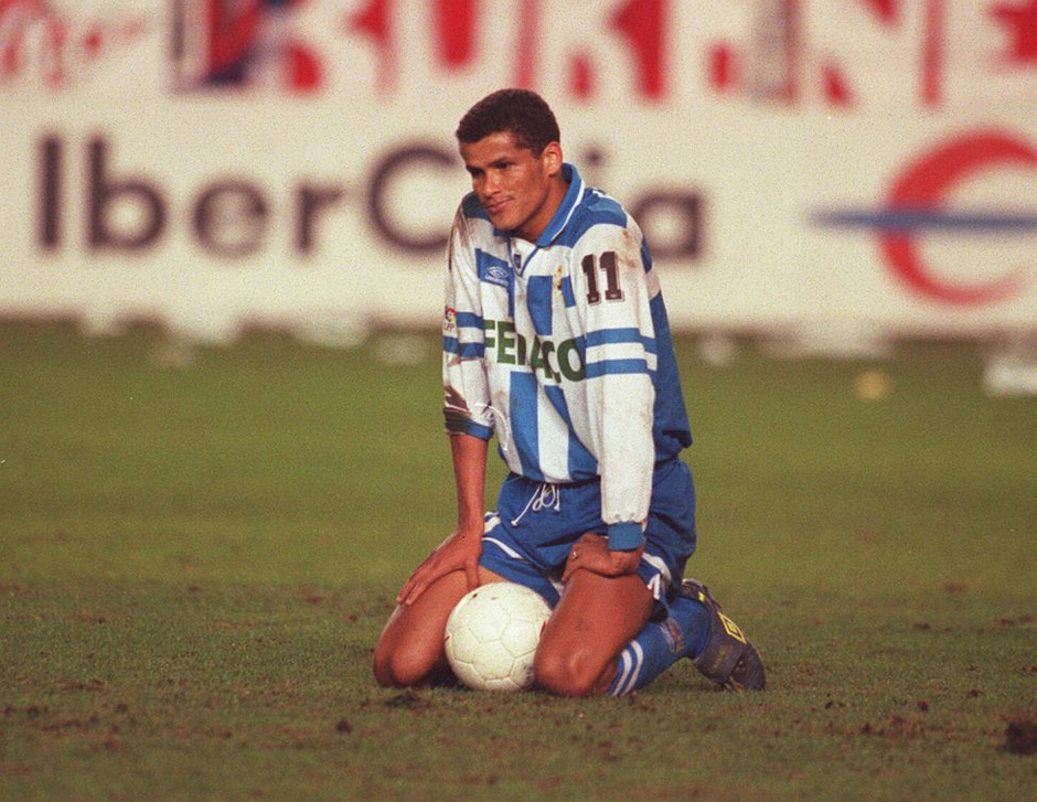 如果维拉和 如果维拉和