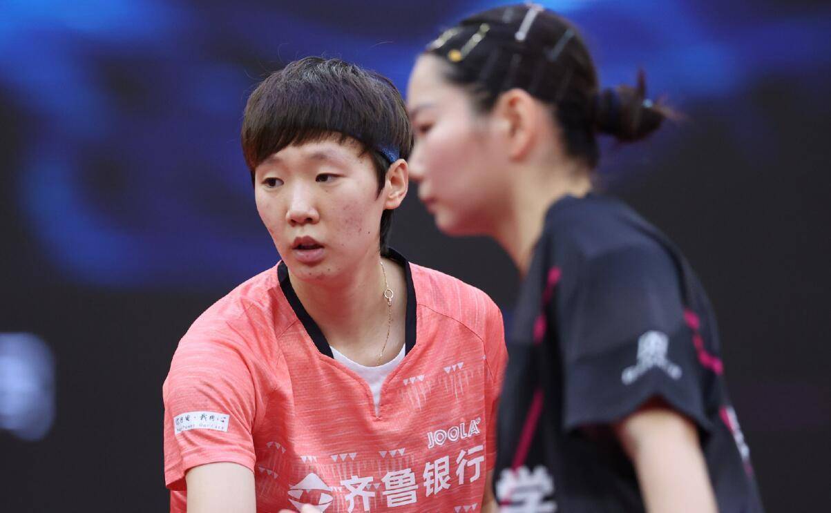 集这位球员 集这位球员