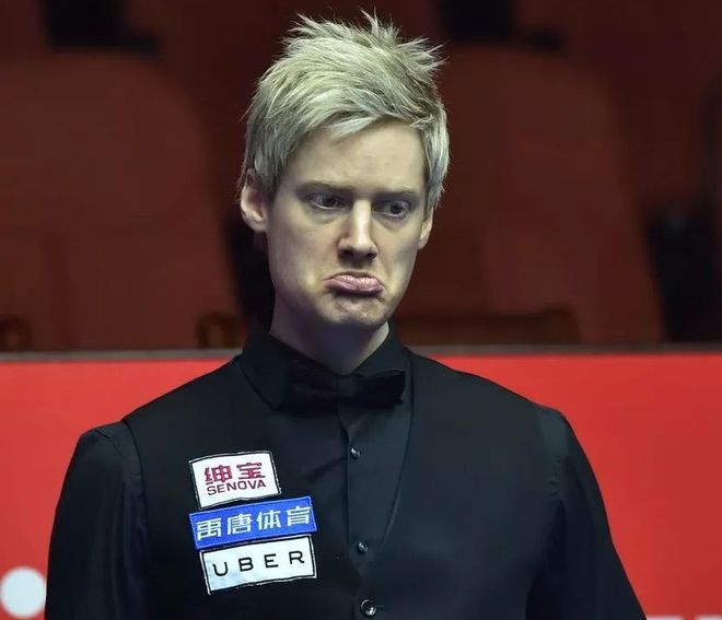 中国泳坛骄 中国泳坛骄