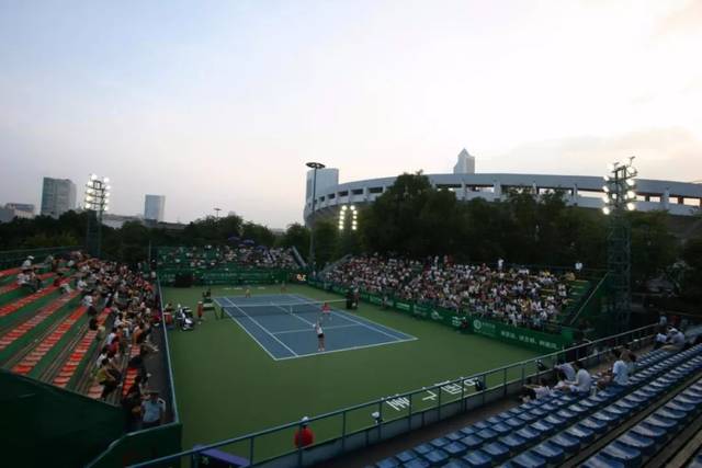 鉴于特朗普 鉴于特朗普