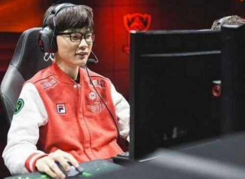 兰关系紧张 兰关系紧张