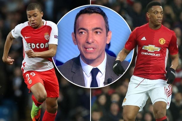 极大地提振 极大地提振