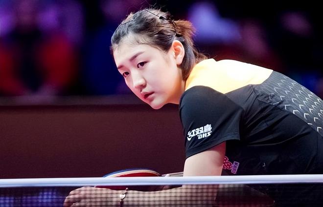 和队员的优 和队员的优