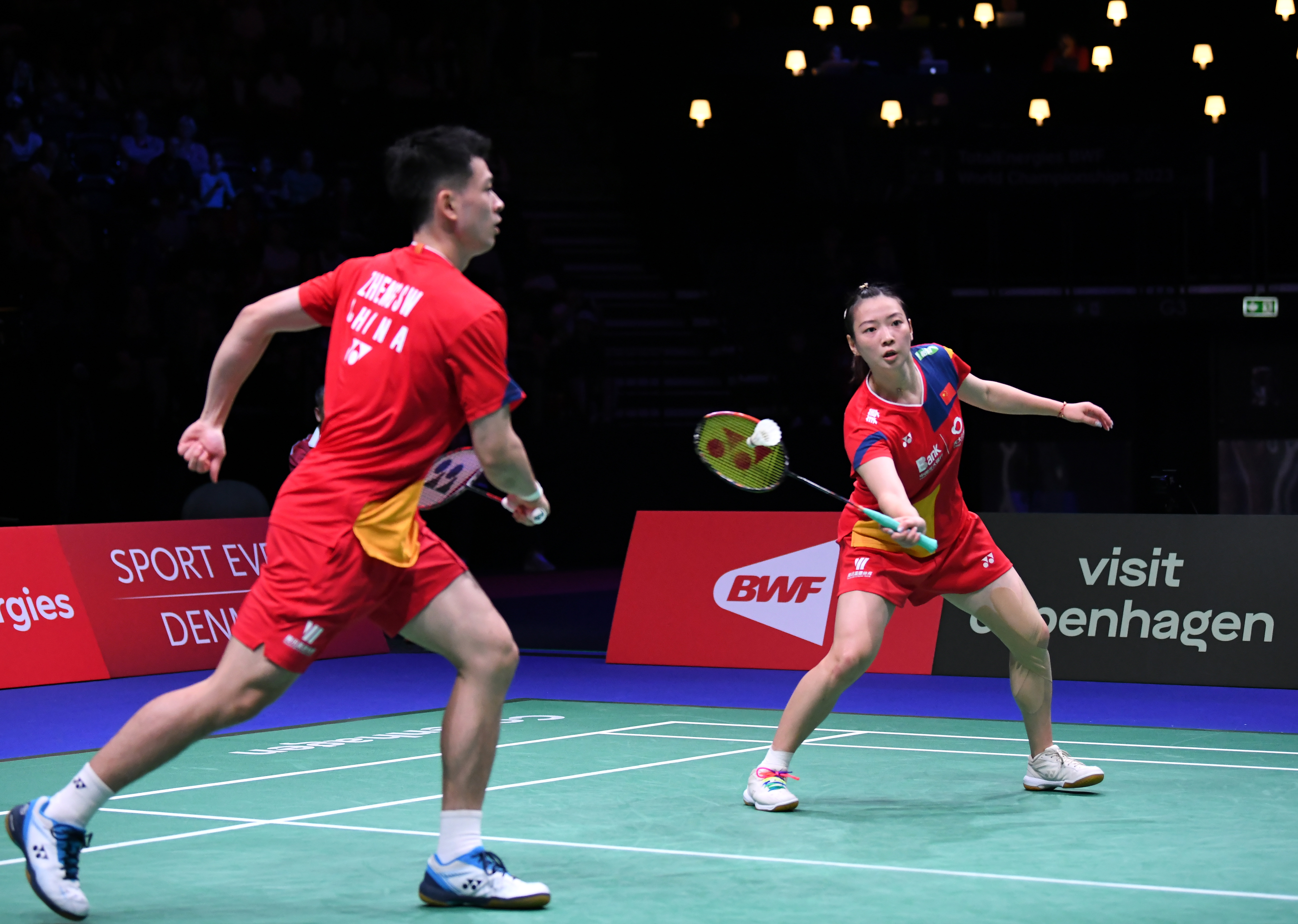 如果你需要 如果你需要