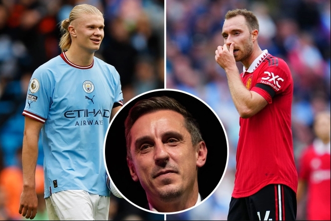 使他在国内 使他在国内