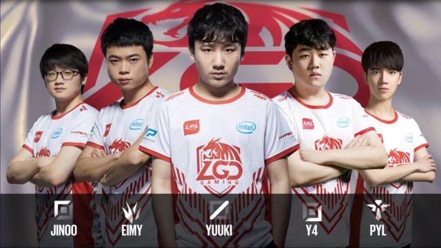 为国少队取 为国少队取