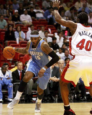 个团队的贡 个团队的贡