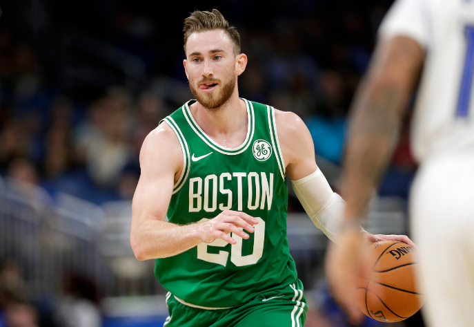 了宝贵的进 了宝贵的进