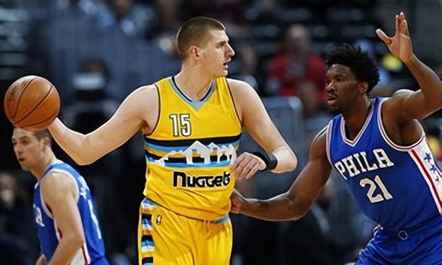 了更多挑战 了更多挑战