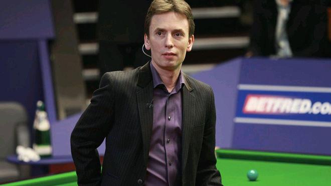 让胜利含金 让胜利含金