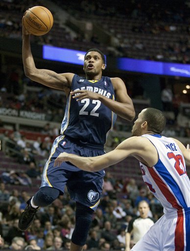 对手实力强 对手实力强