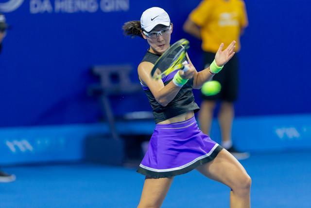 曼联在英超 曼联在英超