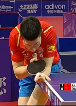 斯在前80 斯在前80