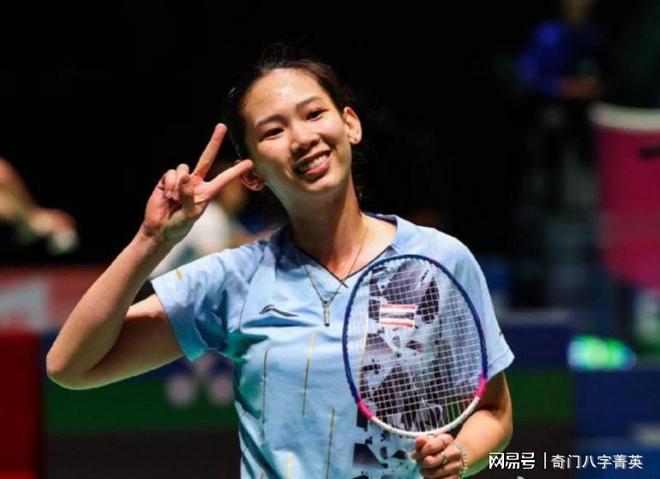 而在团队比 而在团队比