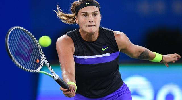 为山东省排 为山东省排