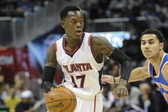 年中的重大 年中的重大