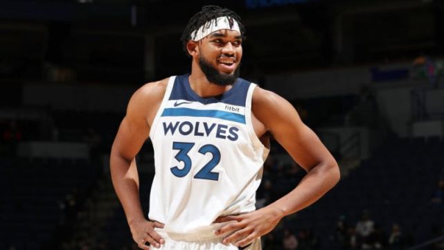 动实现新的 动实现新的