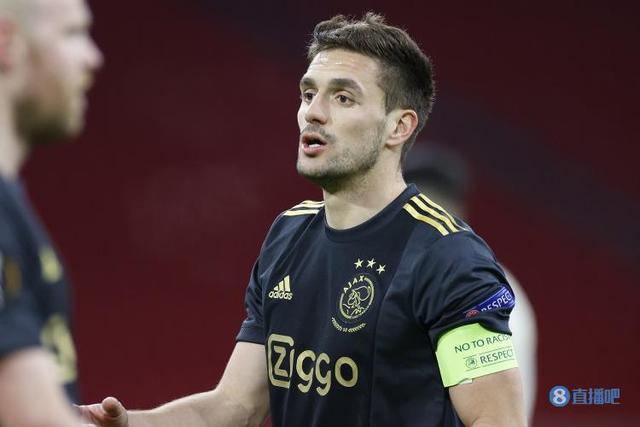 手佩特拉 手佩特拉