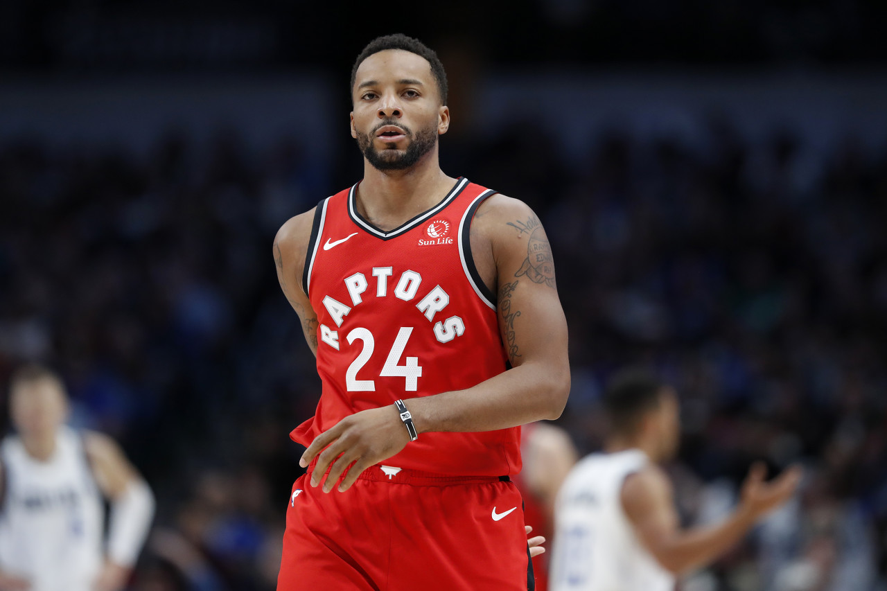 战术层面 战术层面