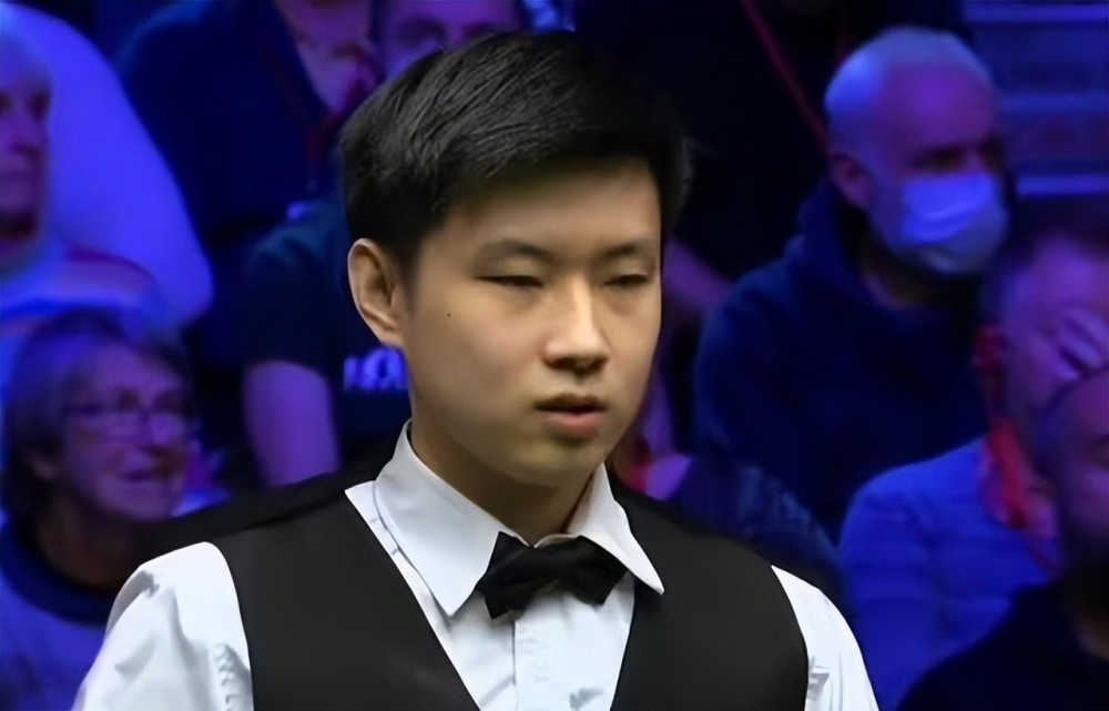 有望在欧洲 有望在欧洲