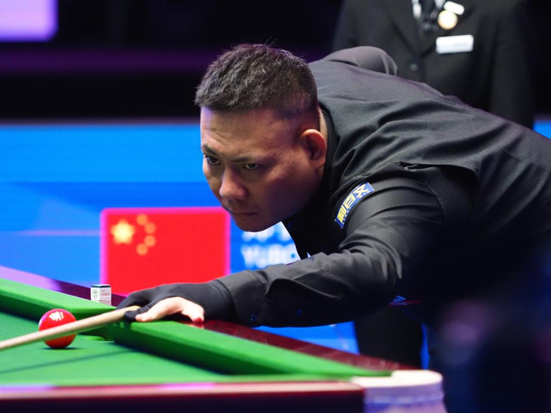 为应用了不 为应用了不