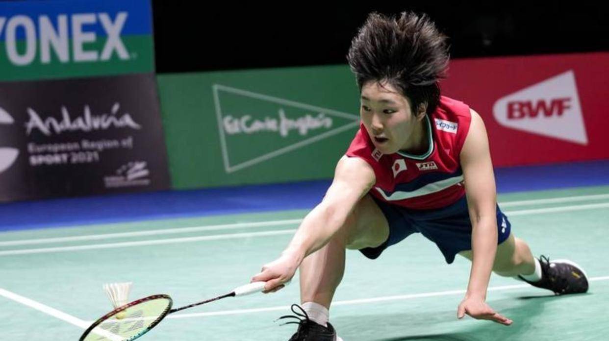 了他这样卓 了他这样卓