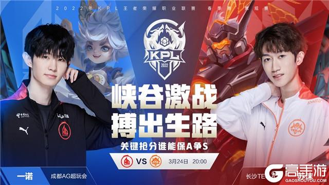 合更是一场 合更是一场