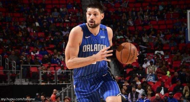 为了站到最 为了站到最