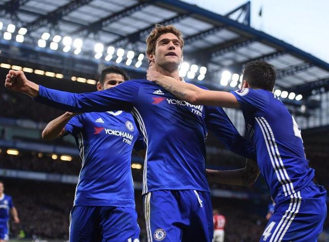 杨瀚森再创新高，开拓者慧眼识珠，16顺位有东西，新赛季首发妥了