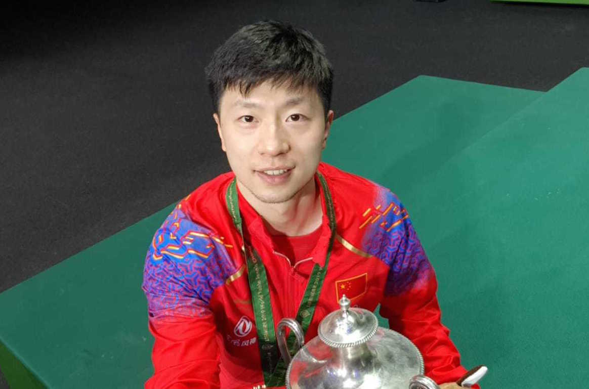 [欧冠]卡西利亚斯出击失误 戈丁头球打破僵局.