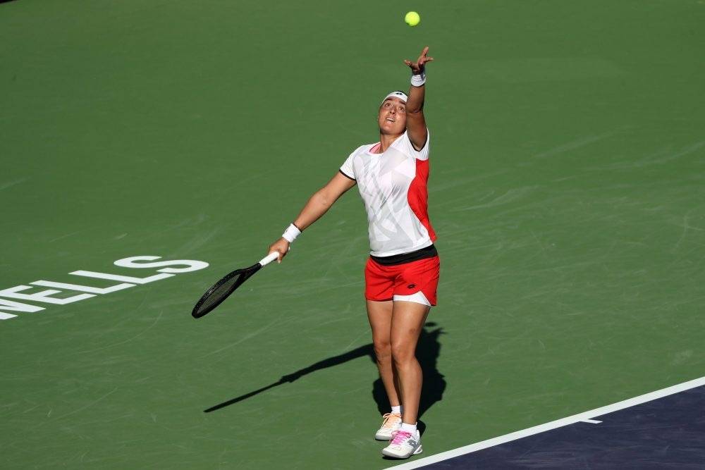 甜瓜：球员去夜店不是为了看艳舞 而是去那里放松清空思绪