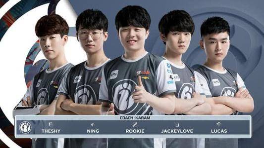 時也曾受到 時也曾受到