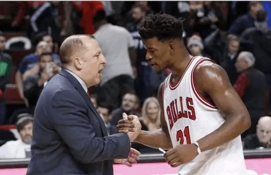 大小约基奇决战！申京力压约老师，火箭送走杰伦格林太正确