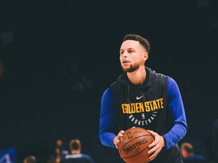 女单世界亚军被淘汰！0：3不敌国乒王艺迪，仁川冠军赛遭遇一轮游.