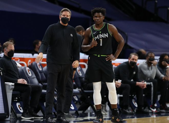 了大家的尝 了大家的尝