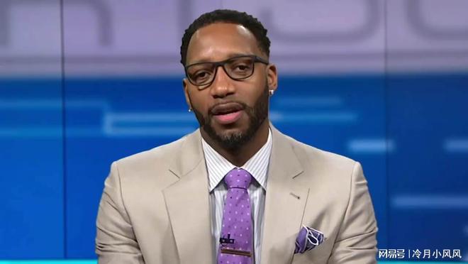 以一个简短 以一个简短