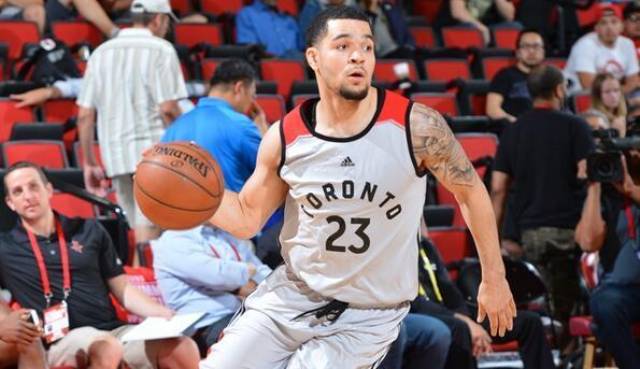 21世纪初 21世纪初