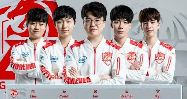 更有望在T 更有望在T