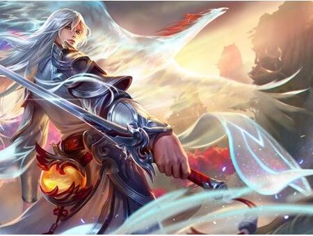 降低末端负 降低末端负