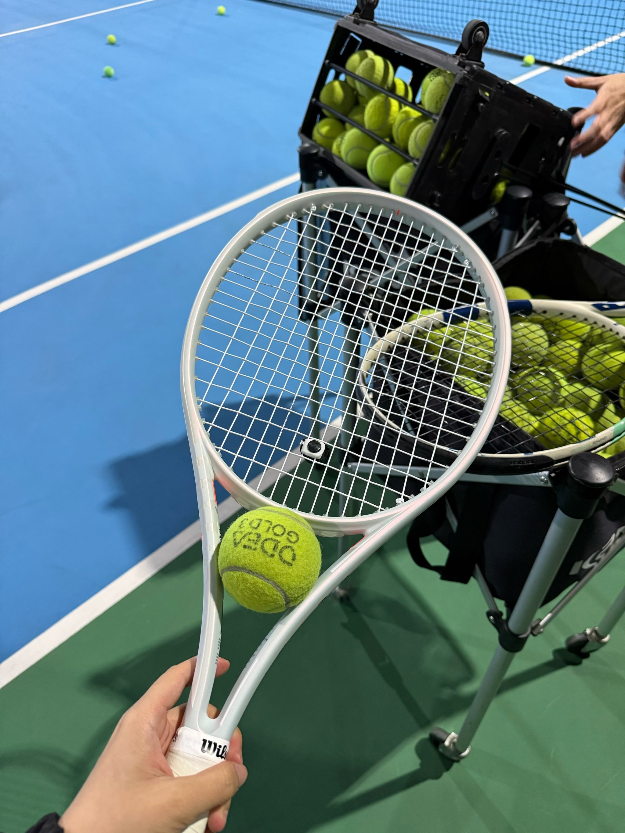 不靠情怀 不靠情怀