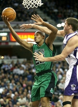 当一位投手 当一位投手